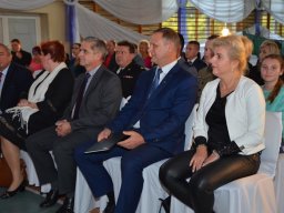 Dzień edukacji narodowej 2017